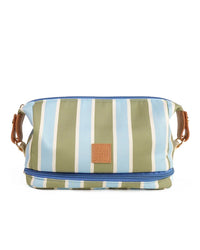 The Somewhere Co. Cosmetic Bags