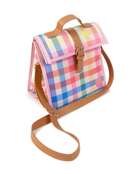 The Somewhere Co. Lunch Satchels & Lunch Bags