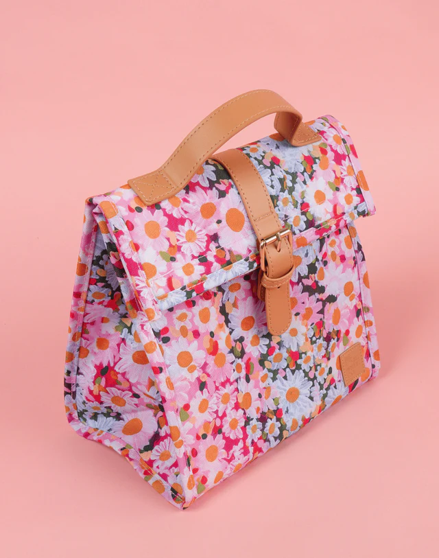 The Somewhere Co. Lunch Satchels & Lunch Bags – A Beautiful Occasion