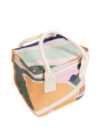 The Somewhere Co. Lunch Satchels & Lunch Bags