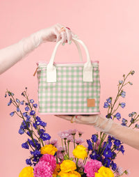 The Somewhere Co. Lunch Satchels & Lunch Bags