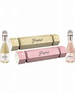 Freixenet Italian Sparkling Rose Piccolo