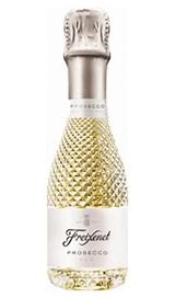 Freixenet Italian Sparkling Rose Piccolo