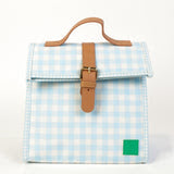 The Somewhere Co. Lunch Satchels & Lunch Bags