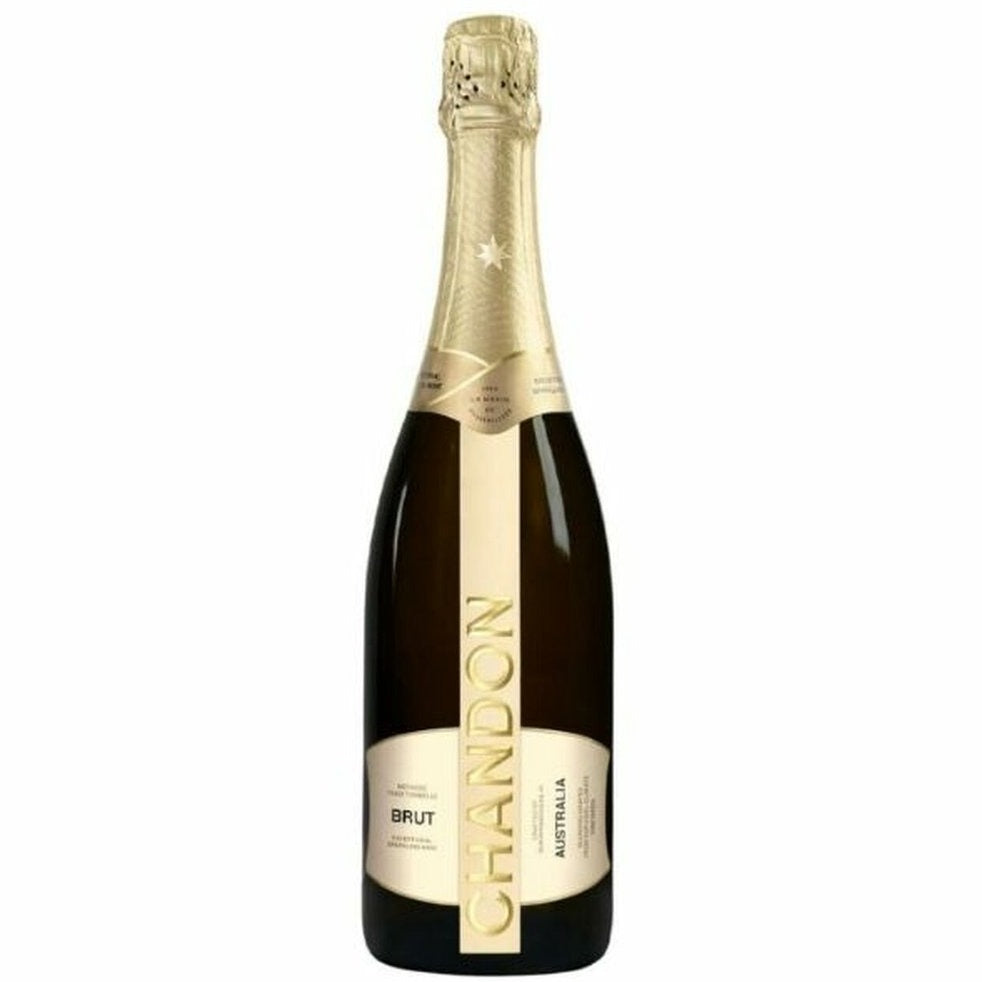 Chandon Non Vintage Brut